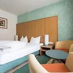 Hotel Zentrum