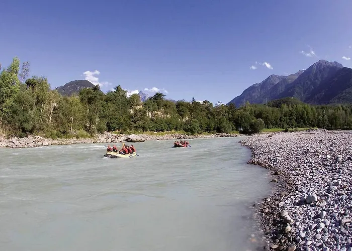 Zentrum Отель 3*