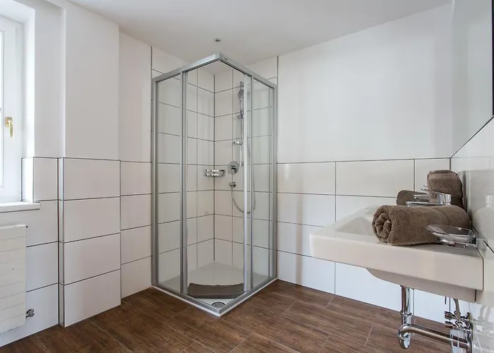 Zentrum Отель 3*