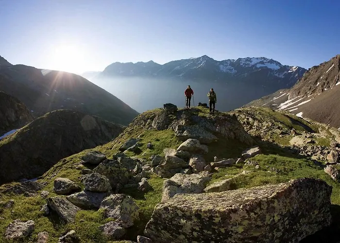 Zentrum Отель 3*