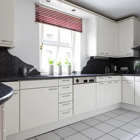 Zentrum 4* Solden