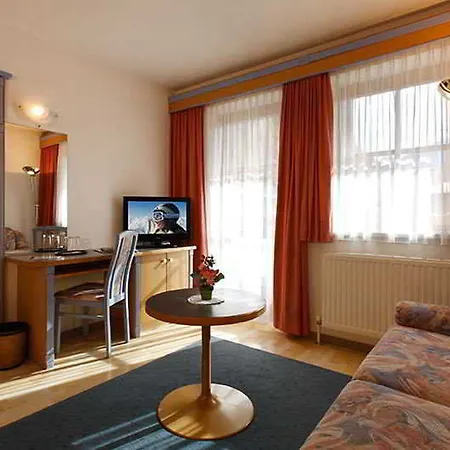 داس زنتروم سولدن