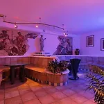 داس زنتروم