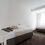 فندق داس زنتروم