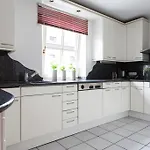 داس زنتروم 3* سولدن