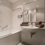 فندق داس زنتروم