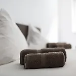 داس زنتروم سولدن