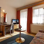 داس زنتروم سولدن