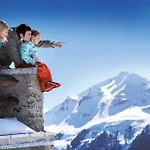 داس زنتروم