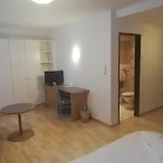 فندق داس زنتروم