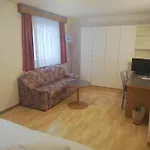 داس زنتروم 3* سولدن