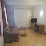 داس زنتروم 3* سولدن