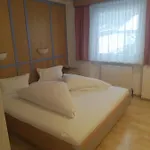 داس زنتروم